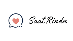 SaatRindu
