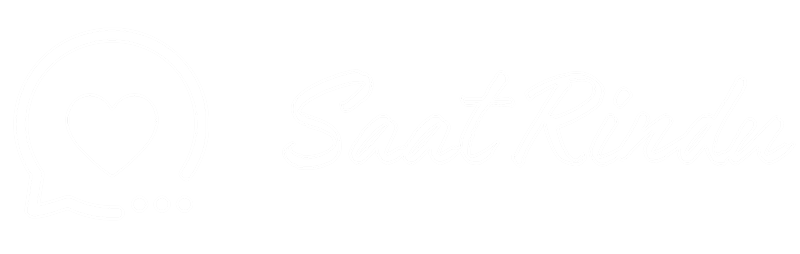 SaatRindu