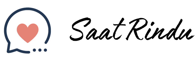SaatRindu